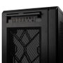 Phanteks Enthoo Pro 2, Negro, Cristal Templado