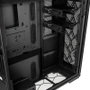 Phanteks Enthoo Pro 2, Negro, Cristal Templado