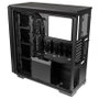 Phanteks Enthoo Pro 2, Negro, Cristal Templado
