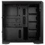 Phanteks Enthoo Pro 2, Negro, Cristal Templado