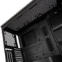 Phanteks Enthoo Pro 2, Negro, Cristal Templado