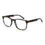 Montura de Gafas Hombre QuikSilver EQYEG03134 GRA0