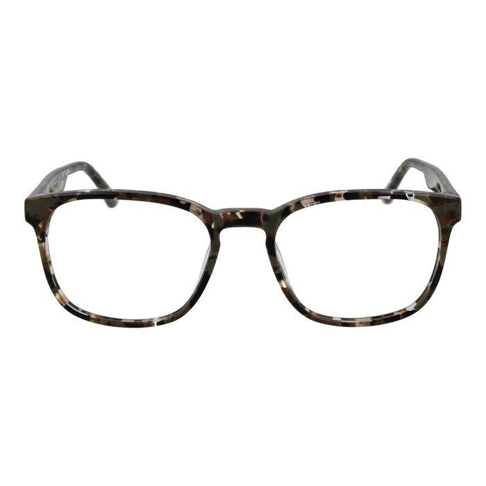 Montura de Gafas Hombre QuikSilver EQYEG03134 GRA0 Montura de Gafas Hombre QuikSilver EQYEG03134 GRA0