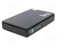 IPS Router UPS 30W PoE