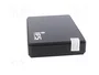 IPS Router UPS 30W PoE