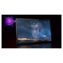 Lenovo Yoga Tab Plus 12.7 Pulgadas 16GB 256GB Azul Teal