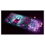 Lenovo Yoga Tab Plus 12.7 Pulgadas 16GB 256GB Azul Teal