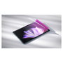 Lenovo Yoga Tab Plus 12.7 Pulgadas 16GB 256GB Azul Teal