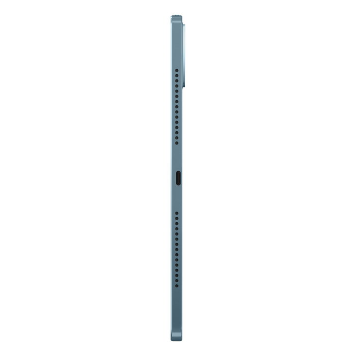 Lenovo Yoga Tab Plus 12.7 Pulgadas 16GB 256GB Azul Teal