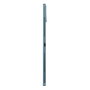 Lenovo Yoga Tab Plus 12.7 Pulgadas 16GB 256GB Azul Teal