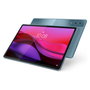 Lenovo Yoga Tab Plus 12.7 Pulgadas 16GB 256GB Azul Teal