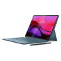 Lenovo Yoga Tab Plus 12.7 Pulgadas 16GB 256GB Azul Teal