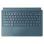 Lenovo Yoga Tab Plus 12.7 Pulgadas 16GB 256GB Azul Teal