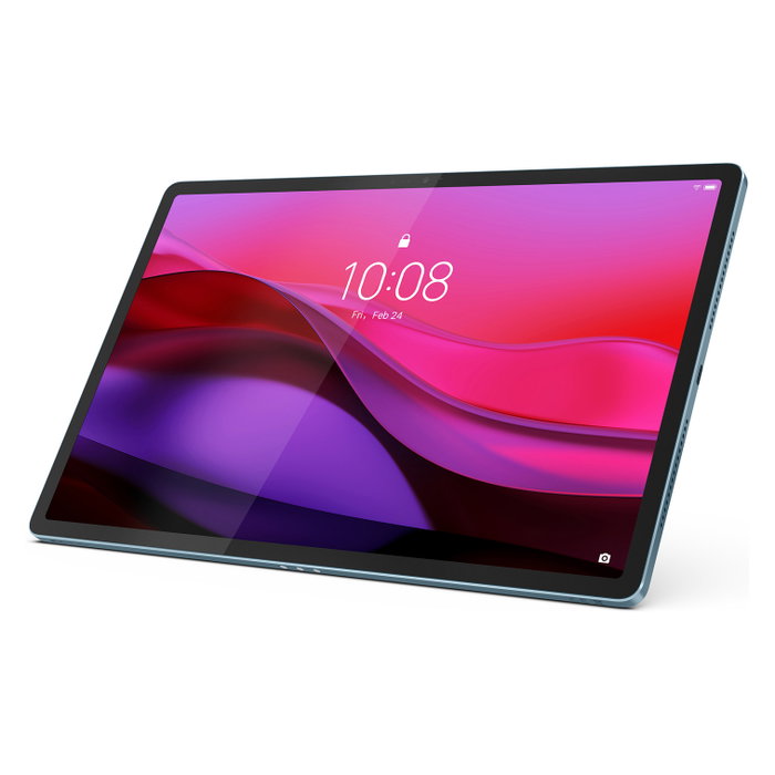 Lenovo Yoga Tab Plus 12.7 Pulgadas 16GB 256GB Azul Teal