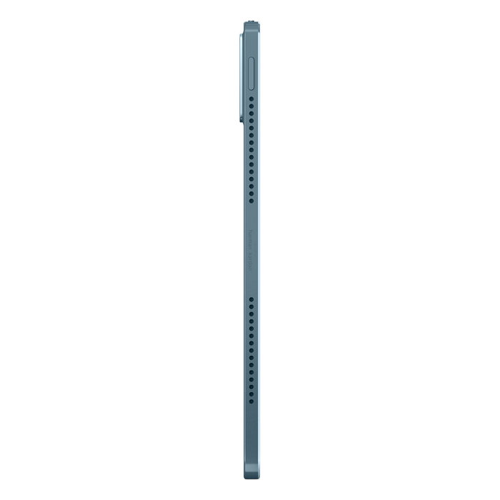 Lenovo Yoga Tab Plus 12.7 Pulgadas 16GB 256GB Azul Teal
