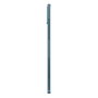 Lenovo Yoga Tab Plus 12.7 Pulgadas 16GB 256GB Azul Teal