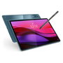 Lenovo Yoga Tab Plus 12.7 Pulgadas 16GB 256GB Azul Teal