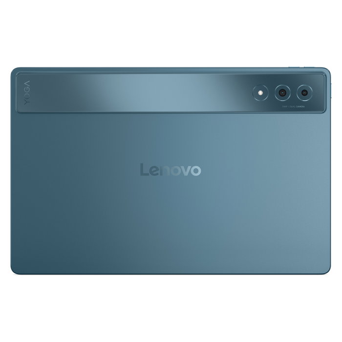 Lenovo Yoga Tab Plus 12.7 Pulgadas 16GB 256GB Azul Teal