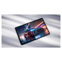 Lenovo Yoga Tab Plus 12.7 Pulgadas 16GB 256GB Azul Teal