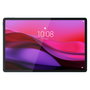 Lenovo Yoga Tab Plus 12.7 Pulgadas 16GB 256GB Azul Teal