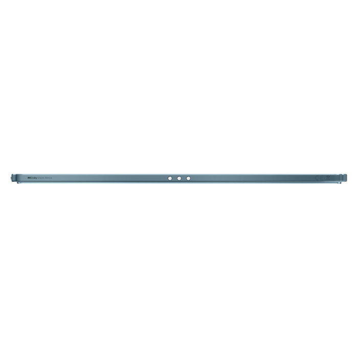 Lenovo Yoga Tab Plus 12.7 Pulgadas 16GB 256GB Azul Teal