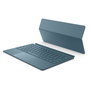 Lenovo Yoga Tab Plus 12.7 Pulgadas 16GB 256GB Azul Teal