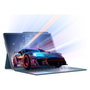 Lenovo Yoga Tab Plus 12.7 Pulgadas 16GB 256GB Azul Teal