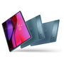 Lenovo Yoga Tab Plus 12.7 Pulgadas 16GB 256GB Azul Teal