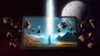Lenovo Yoga Tab Plus 12.7 Pulgadas 16GB 256GB Azul Teal