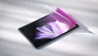 Lenovo Yoga Tab Plus 12.7 Pulgadas 16GB 256GB Azul Teal