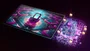 Lenovo Yoga Tab Plus 12.7 Pulgadas 16GB 256GB Azul Teal