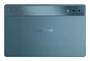 Lenovo Yoga Tab Plus 12.7 Pulgadas 16GB 256GB Azul Teal