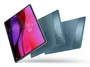 Lenovo Yoga Tab Plus 12.7 Pulgadas 16GB 256GB Azul Teal