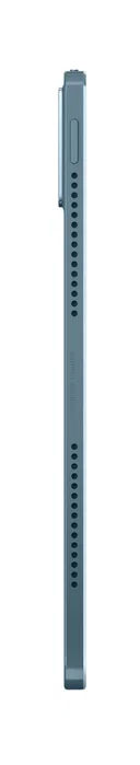 Lenovo Yoga Tab Plus 12.7 Pulgadas 16GB 256GB Azul Teal