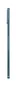Lenovo Yoga Tab Plus 12.7 Pulgadas 16GB 256GB Azul Teal