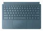 Lenovo Yoga Tab Plus 12.7 Pulgadas 16GB 256GB Azul Teal
