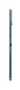 Lenovo Yoga Tab Plus 12.7 Pulgadas 16GB 256GB Azul Teal