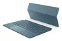 Lenovo Yoga Tab Plus 12.7 Pulgadas 16GB 256GB Azul Teal