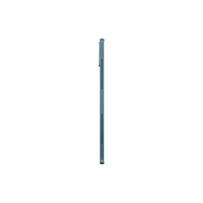 Lenovo Yoga Tab Plus 12.7 Pulgadas 16GB 256GB Azul Teal