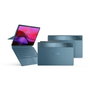 Lenovo Yoga Tab Plus 12.7 Pulgadas 16GB 256GB Azul Teal