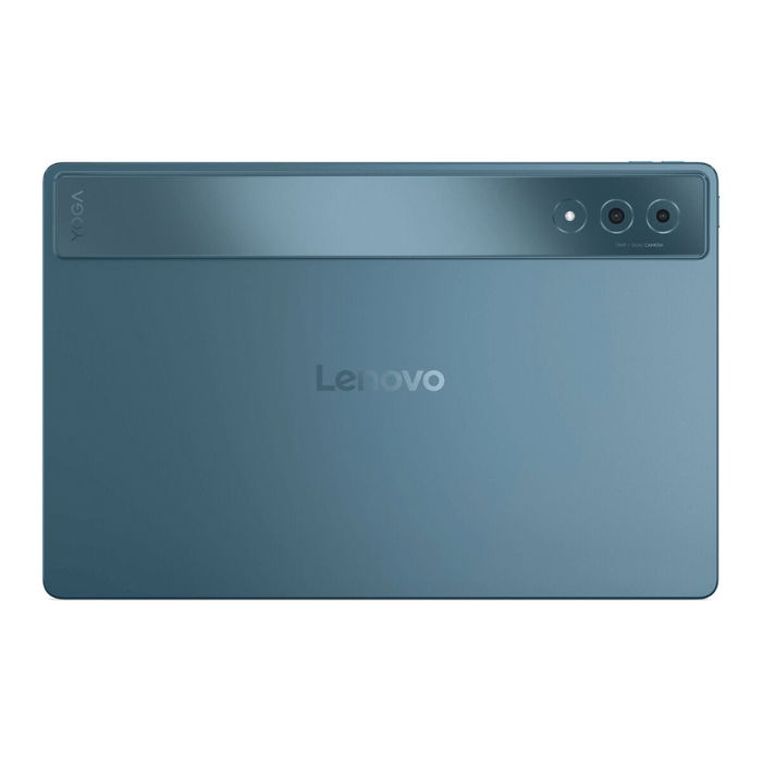 Tablet Lenovo Yoga Tab Plus 12,7" Octa Core 16 GB RAM 256 GB Azul