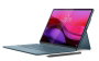 Lenovo Yoga Tab Plus 12.7 Pulgadas 16GB 256GB Azul Teal