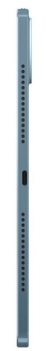 Lenovo Yoga Tab Plus 12.7 Pulgadas 16GB 256GB Azul Teal