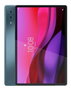 Lenovo Yoga Tab Plus 12.7 Pulgadas 16GB 256GB Azul Teal