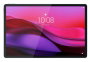 Lenovo Yoga Tab Plus 12.7 Pulgadas 16GB 256GB Azul Teal