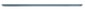 Lenovo Yoga Tab Plus 12.7 Pulgadas 16GB 256GB Azul Teal