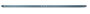 Lenovo Yoga Tab Plus 12.7 Pulgadas 16GB 256GB Azul Teal