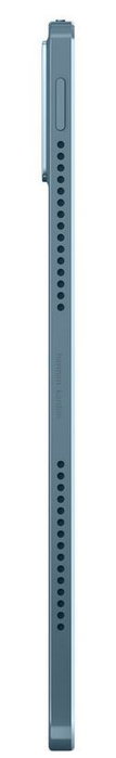 Lenovo Yoga Tab Plus 12.7 Pulgadas 16GB 256GB Azul Teal
