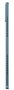 Lenovo Yoga Tab Plus 12.7 Pulgadas 16GB 256GB Azul Teal