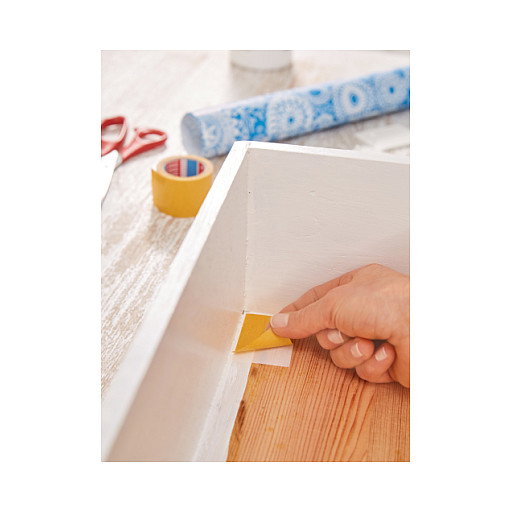 Tesa Pack de 2 Ganchos Adhesivos Ajustables para Paredes Pintadas y Yeso 2 kg Tesa Pack de 2 Ganchos Adhesivos Ajustables para Paredes Pintadas y Yeso 2 kg